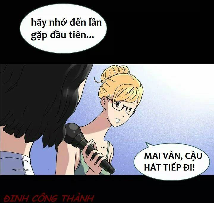 ktv [horror] chapter 1 5