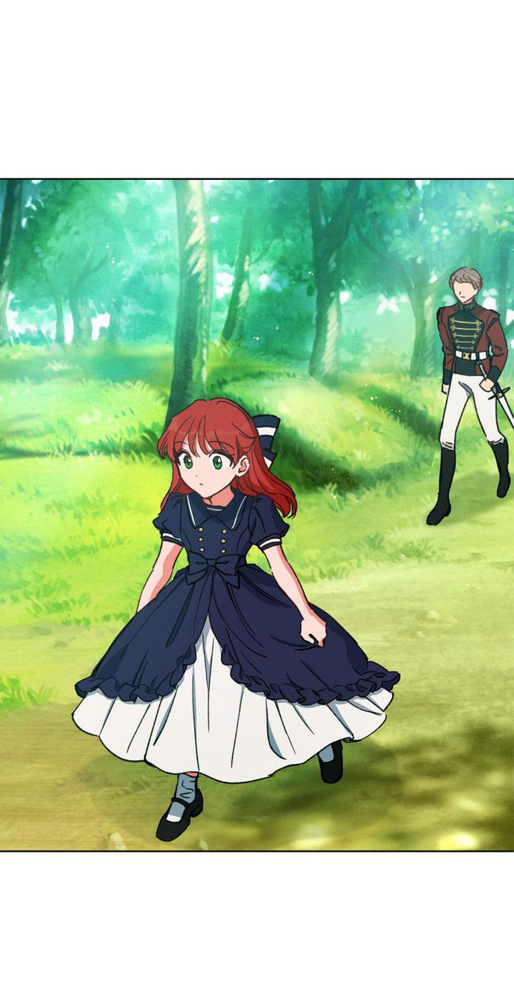 cái chết của nàng lamia chapter 40 24