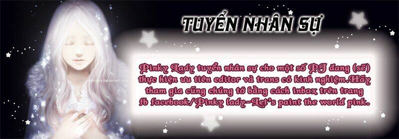 the one chapter 104 37