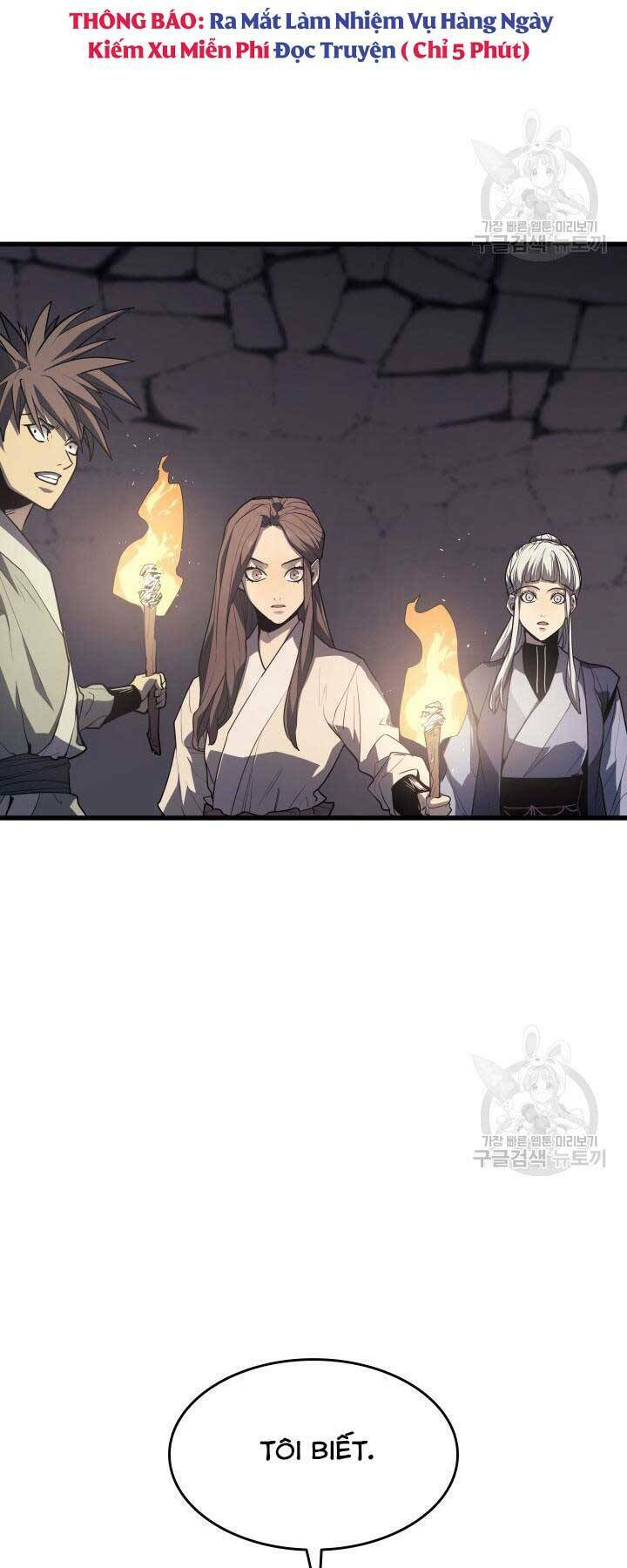 tử thần phiêu nguyệt chapter 13.5 17