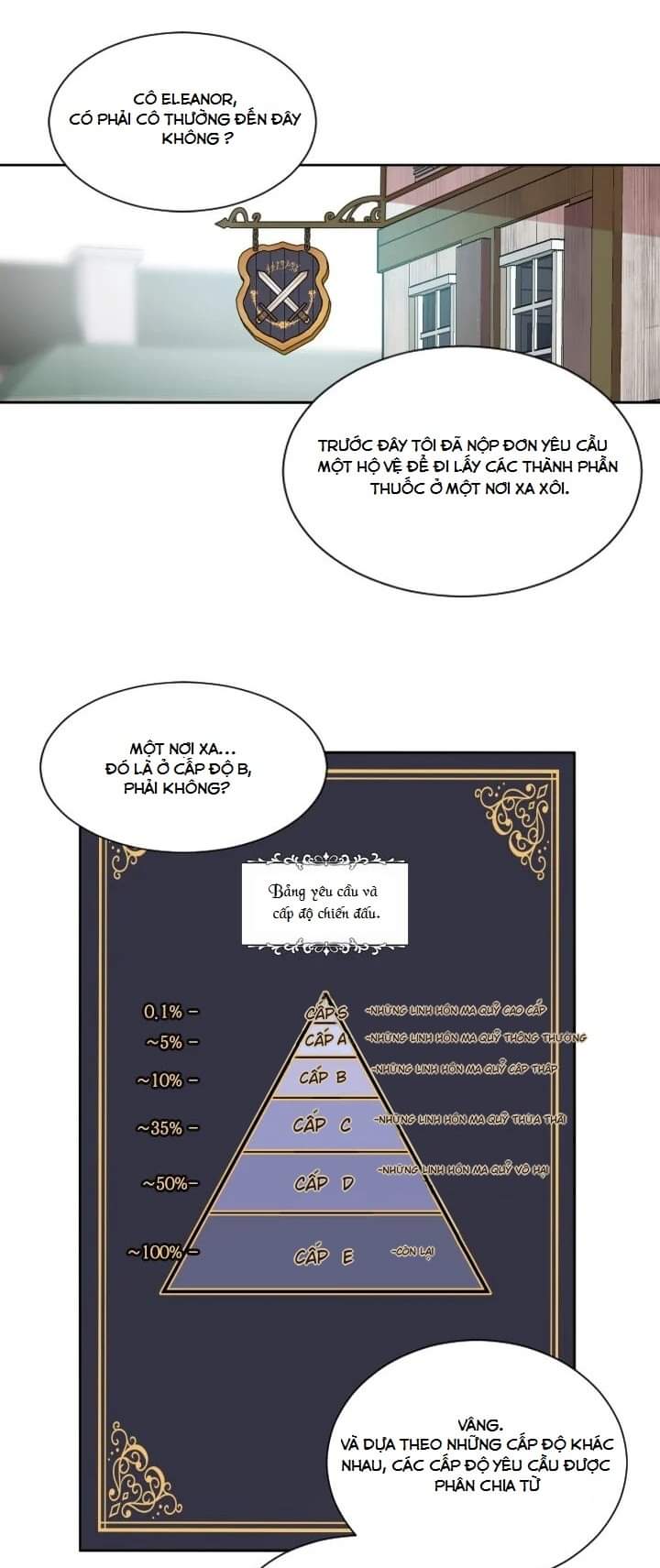 a witch’s hopeless wish chapter 6 30