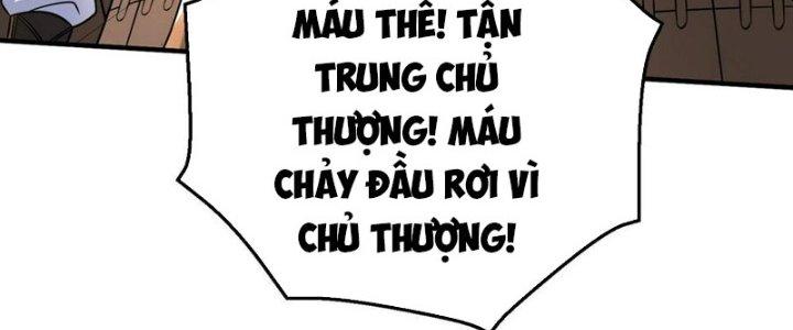 đại tần, ta là con tần thủy hoàng, giết địch thành thần chapter 27 128