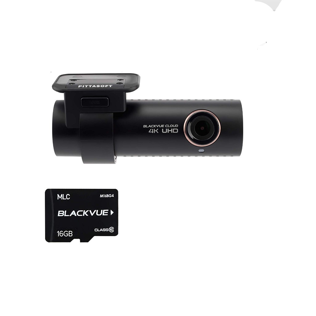 Camera hành trình BLACKVUE DR900S-1CH