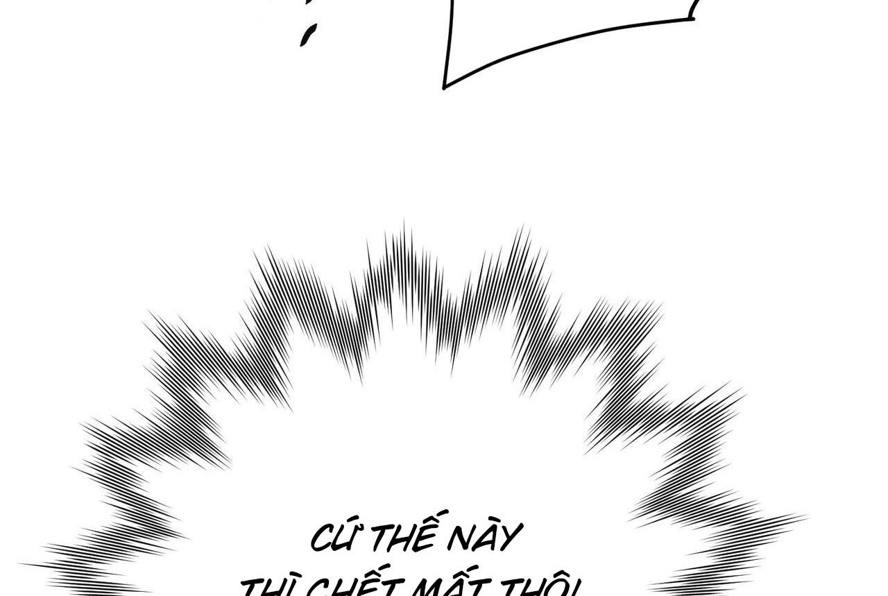 chàng dâu nhà họ kang chapter 46 138