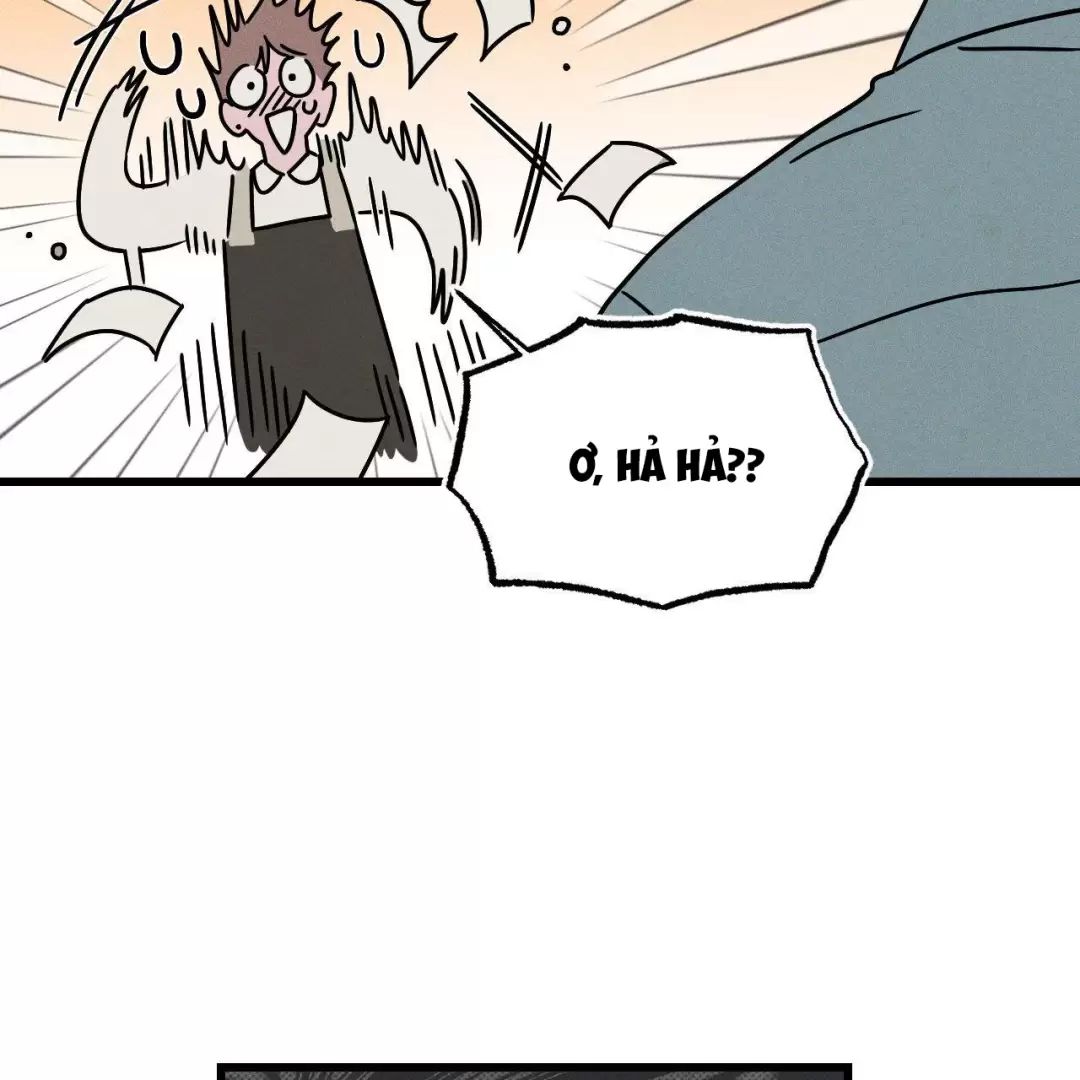 lời tỏ tình từ con số 0 chapter 6 4