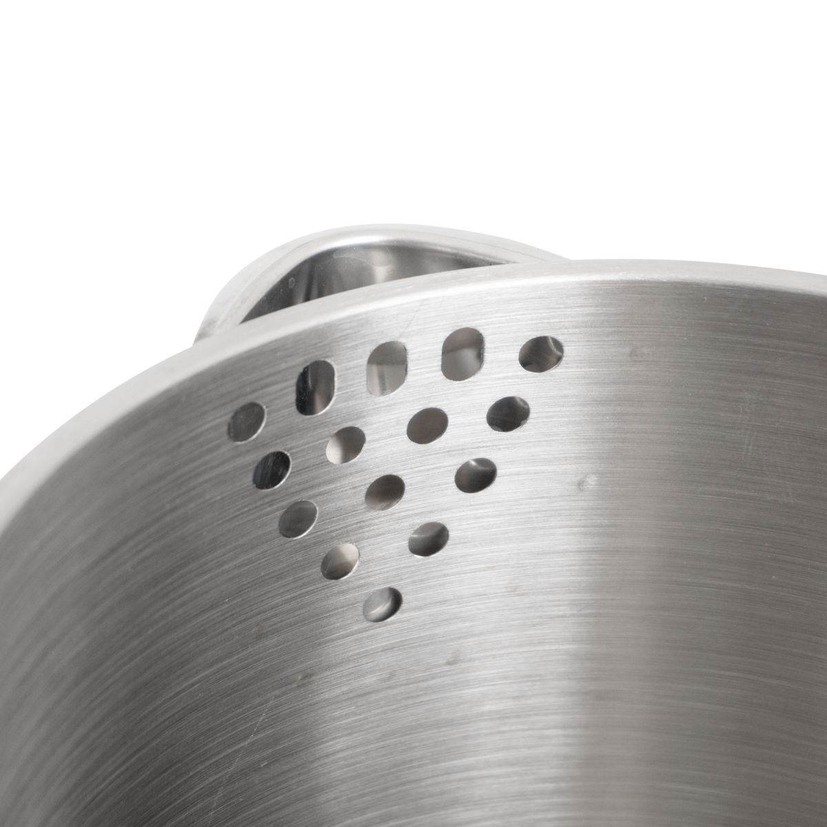 Âm đun nước siêu tốc Inox 304 Kalpen KK93 dung tích 1.8L công suất 1800W - Hàng chính hãng