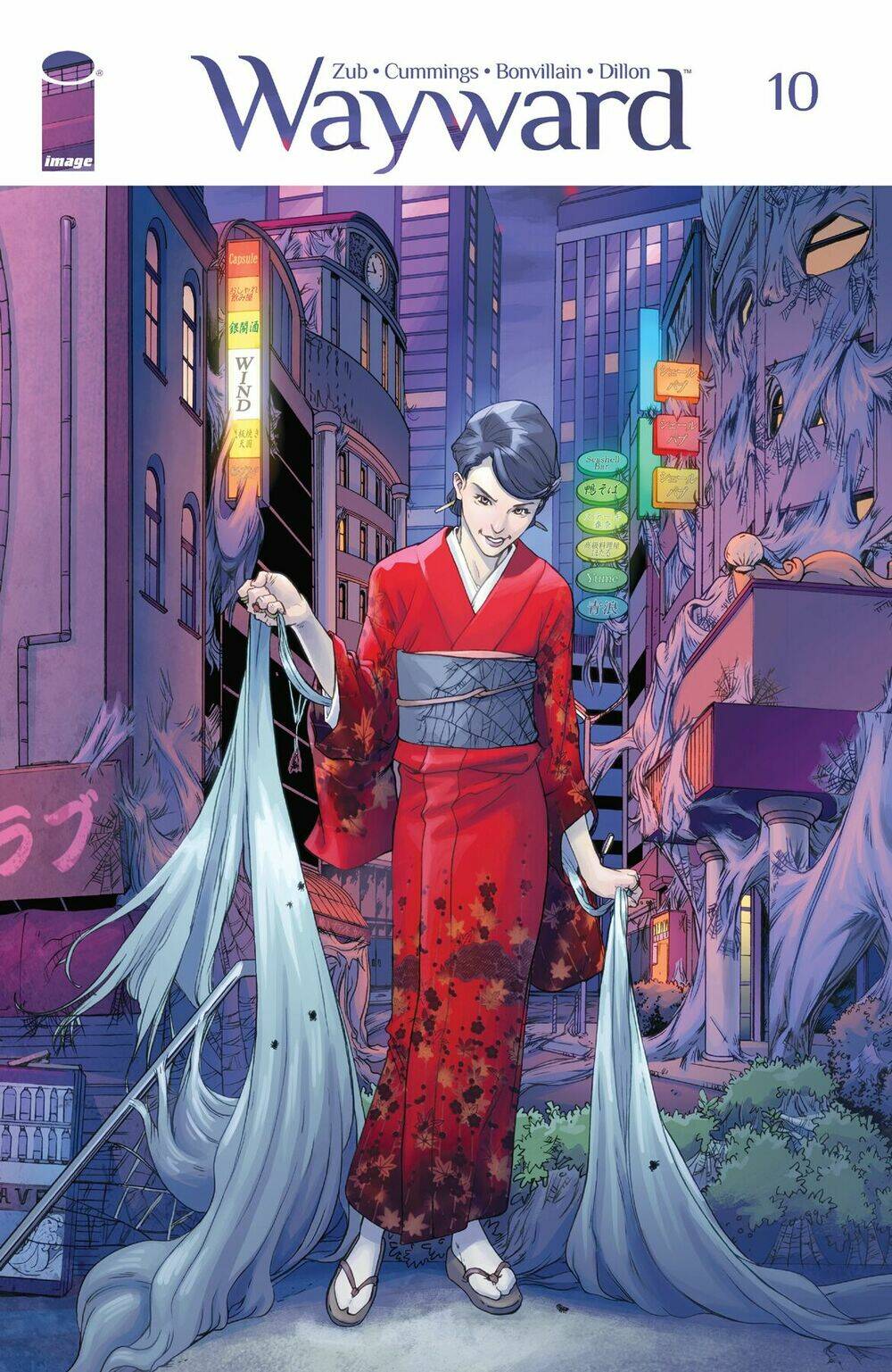 wayward chapter 10 1