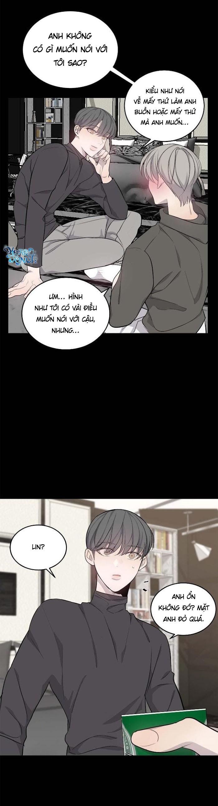 hiệu quả kinh doanh chapter 29 5