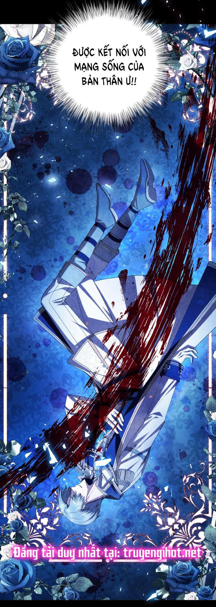 cha à, con không muốn kết hôn đâu chapter 82 14