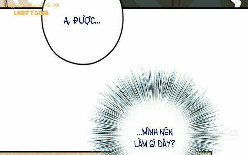 chồng trước 18 tuổi chapter 62 93