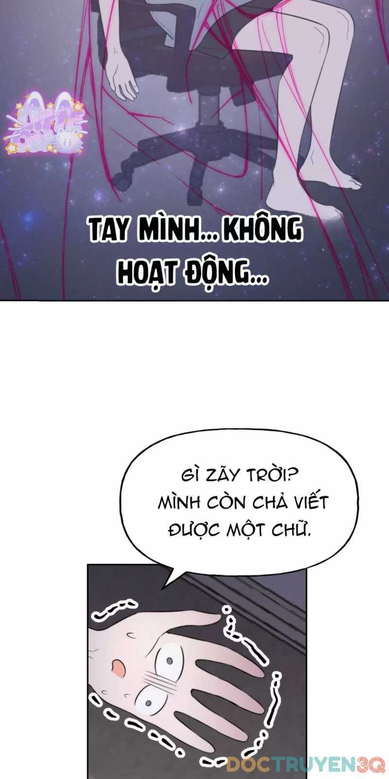 thứ con gái muốn chapter 11 13
