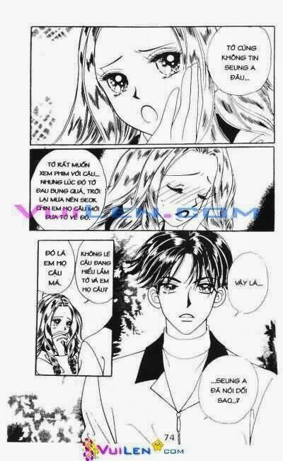 kẻ săn tiền chapter 5 74