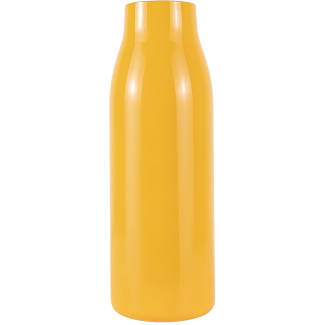 Bình giữ nhiệt inox 304 Elmich