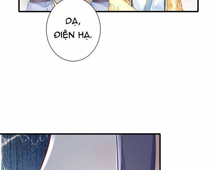 hoa nhan sách chapter 74.2 36