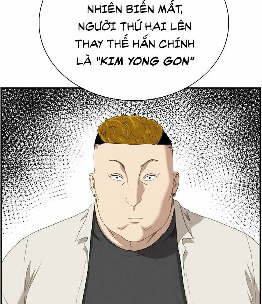 người xấu chapter 46 13