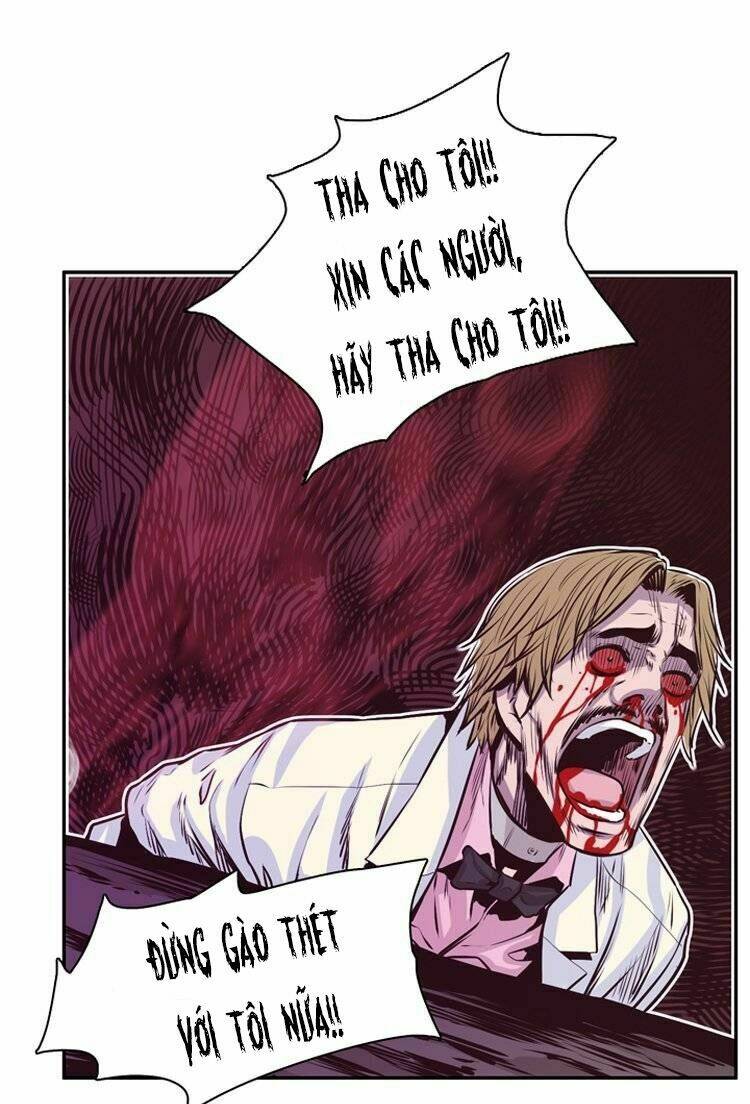 vua của vong linh chapter 191 13
