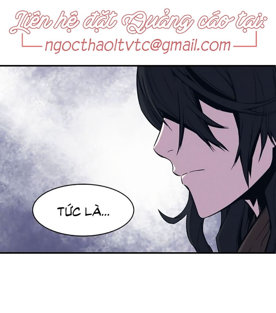 kim giáp đồ long chapter 8 12