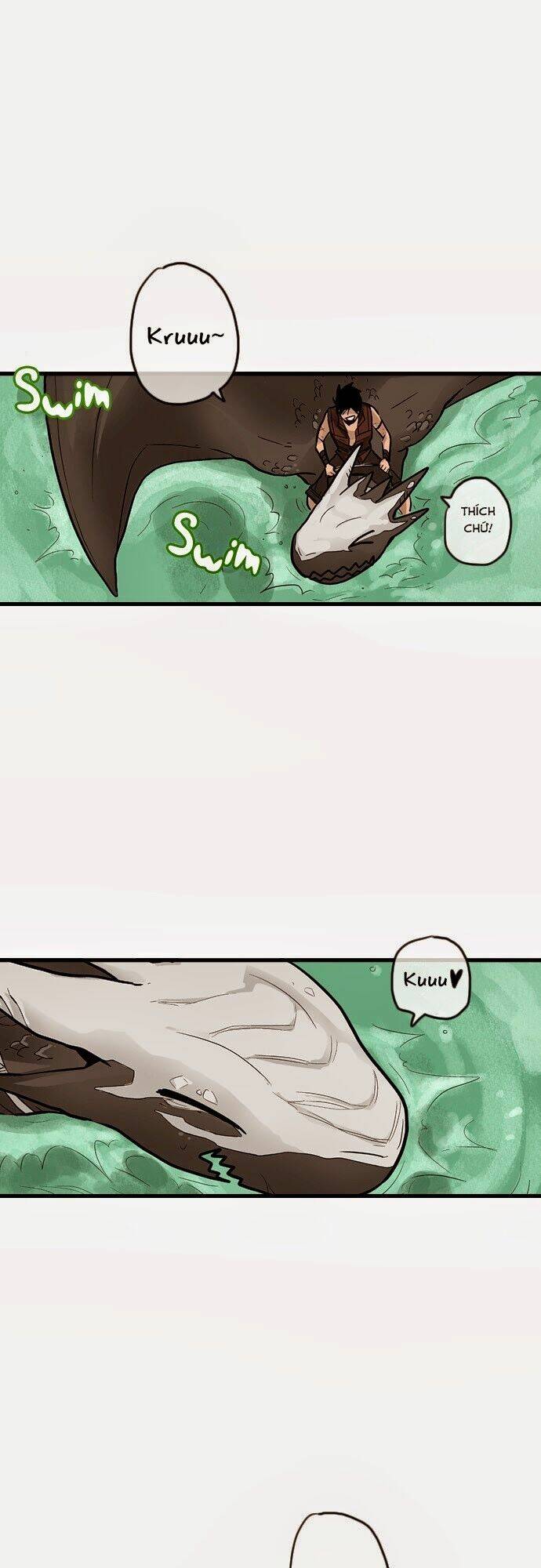 full metal wing chapter 16 22