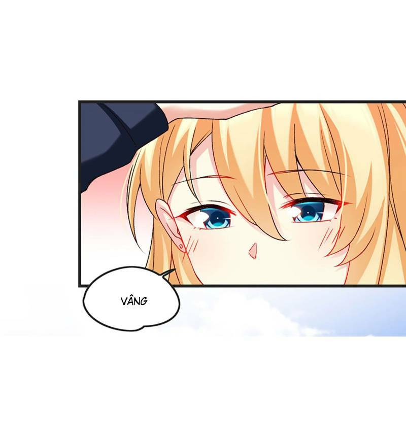 lãnh chúa cái gì không quan trọng chapter 8 50