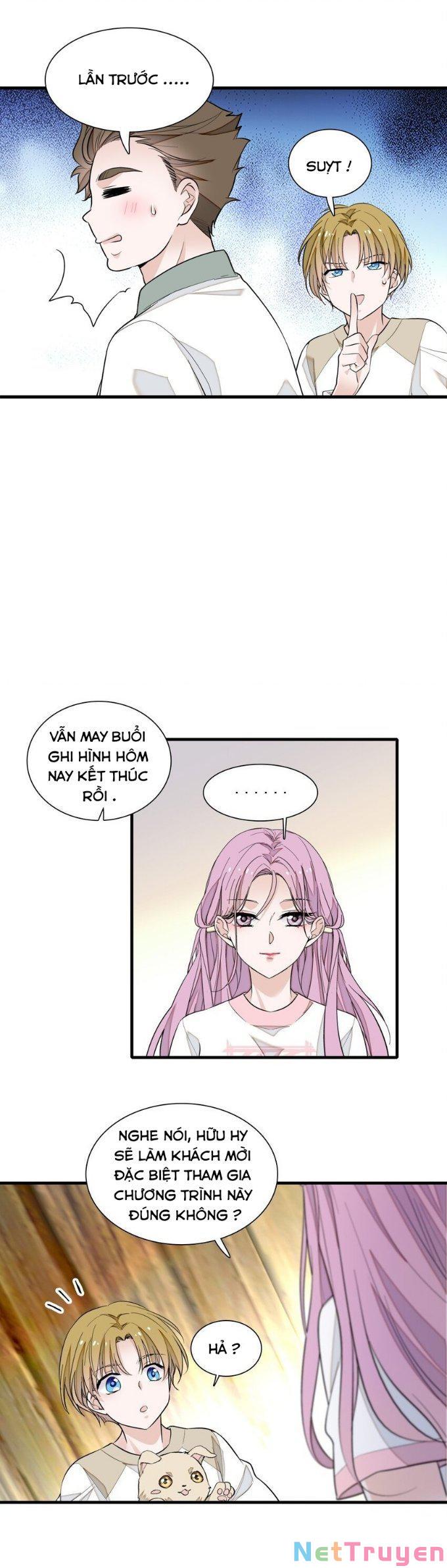 long phượng phiên chuyển chapter 59 17