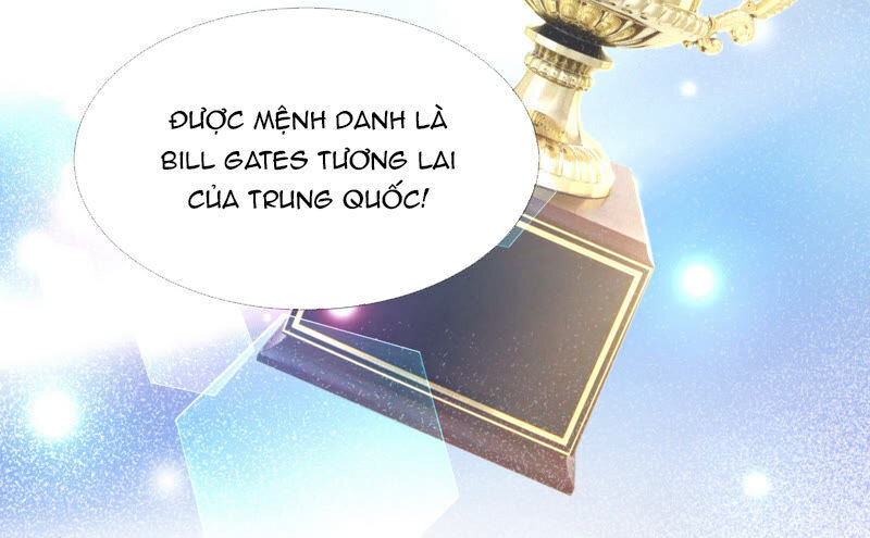 chiến lược lãng mạn của thịnh thiếu chapter 51 31