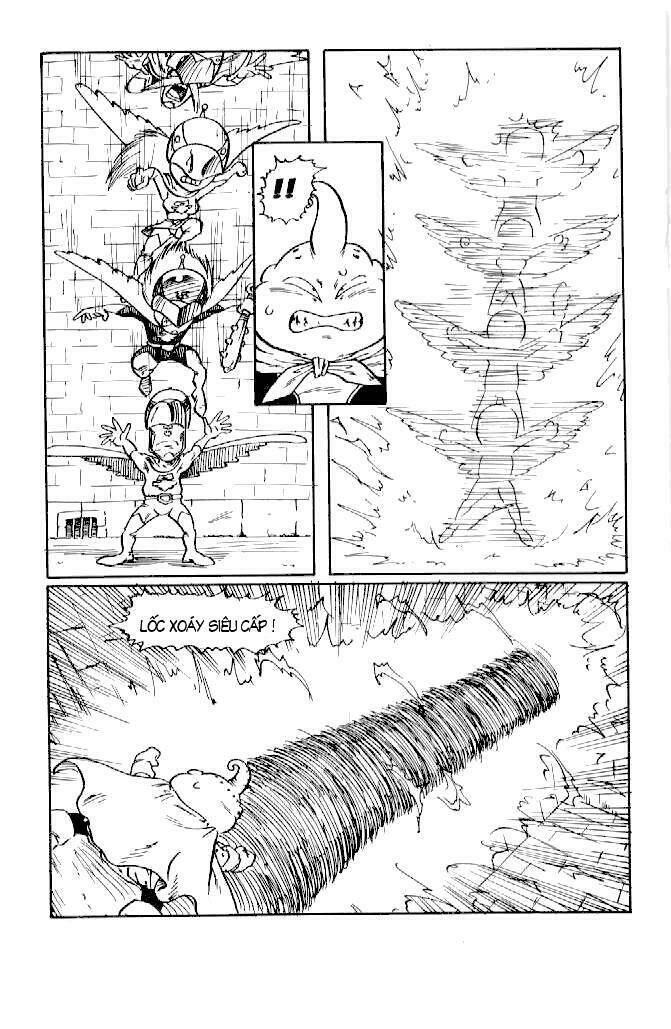 dragon fall chapter 3.2 10