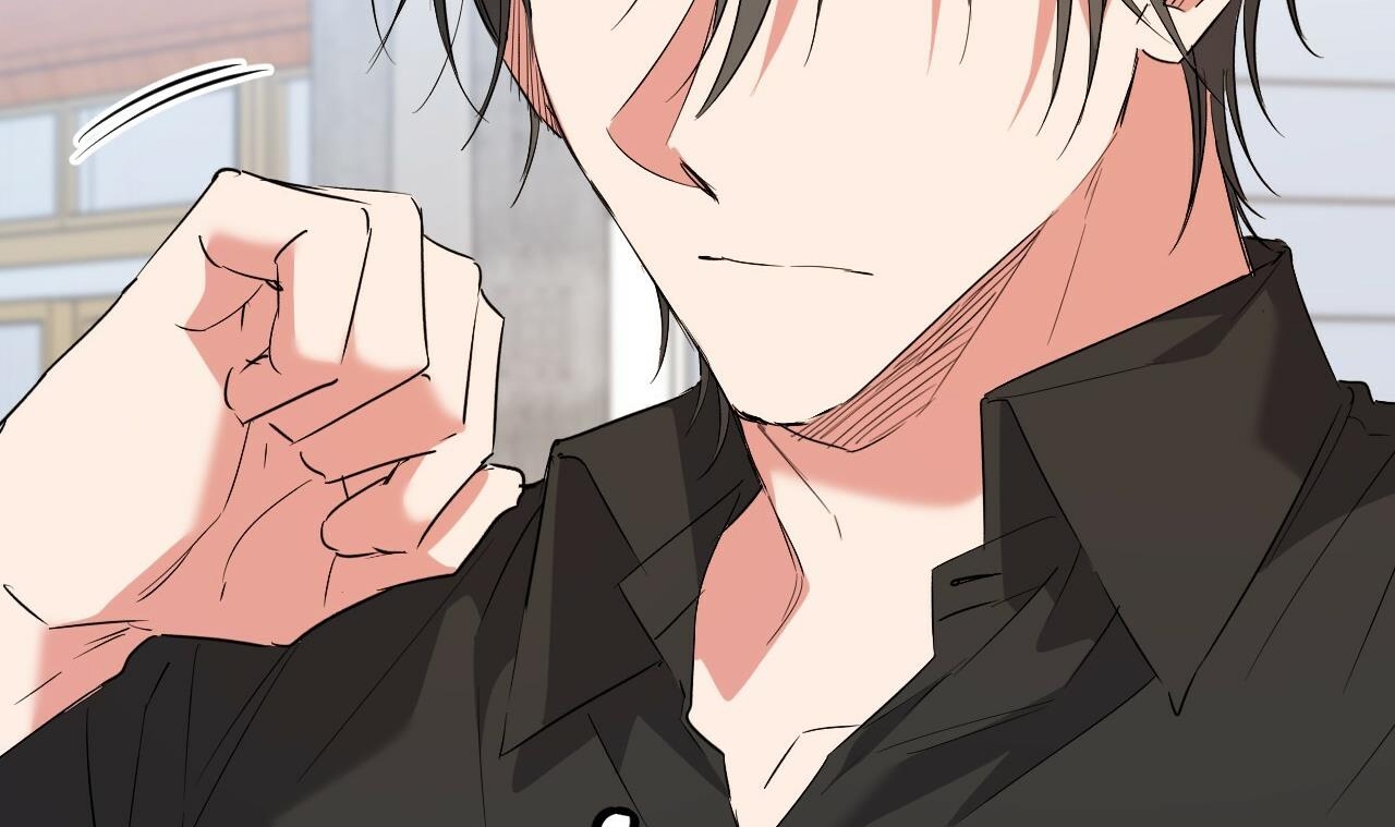 những chú thỏ của hapypy chapter 56 115