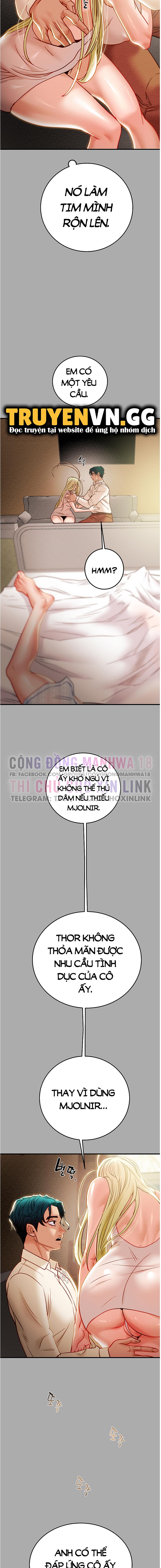 cây búa thần chapter 37 23