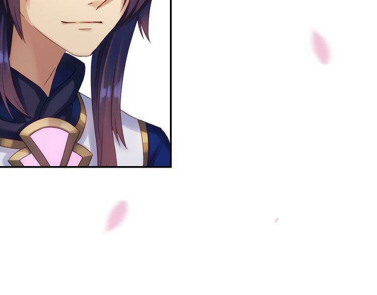 thực luyến kỳ duyên chapter 8 90