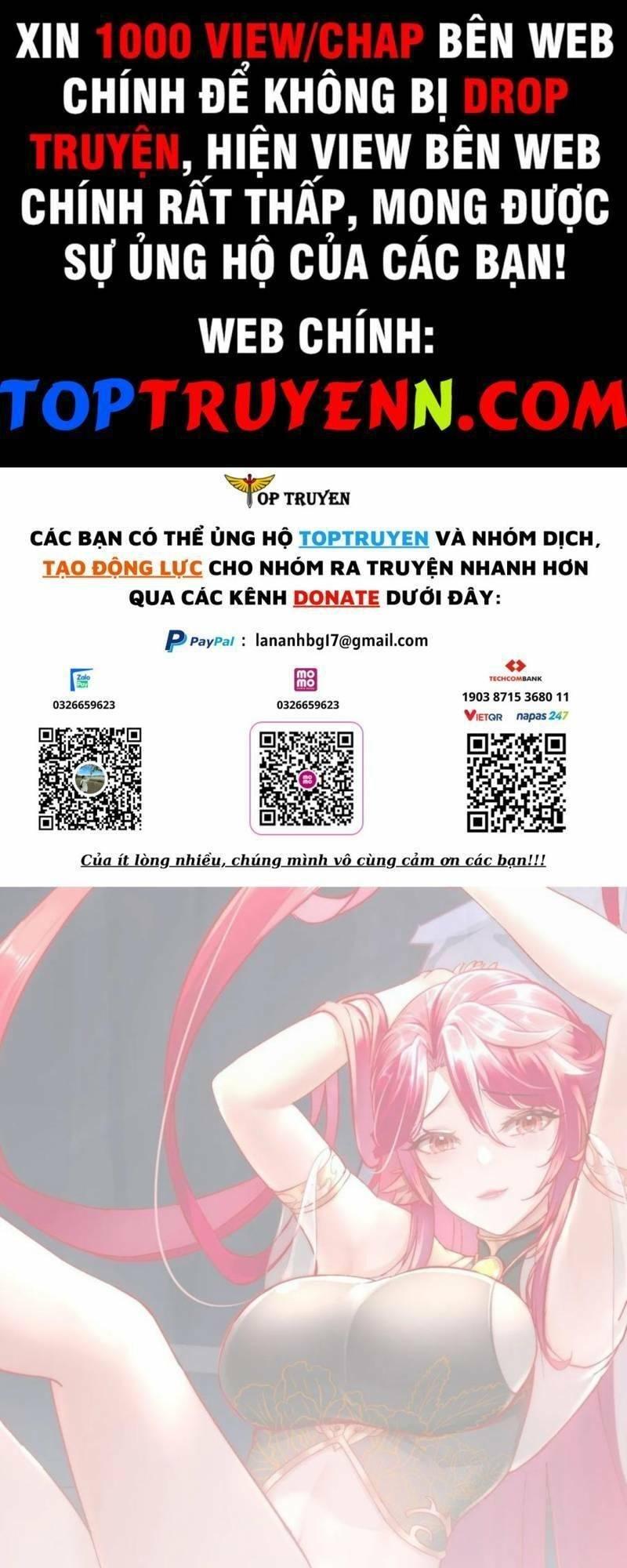 tuyệt sắc đạo lữ đều nói ngô hoàng có thể chất vô địch chapter 47 2