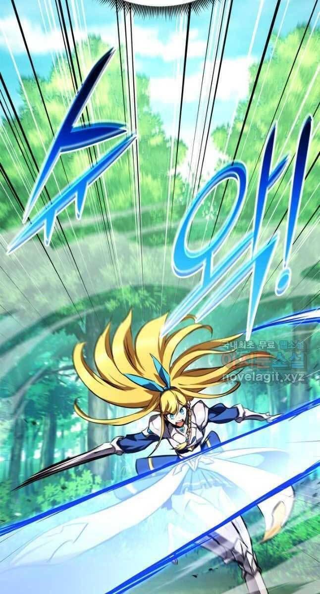 huyền thoại game thủ - tái xuất chapter 114 70