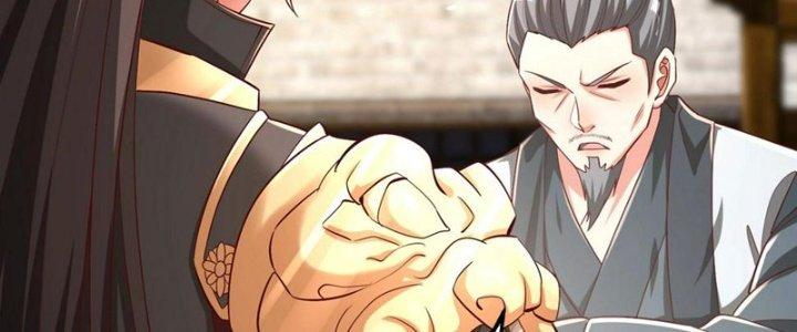 đại tần, ta là con tần thủy hoàng, giết địch thành thần chapter 27 47