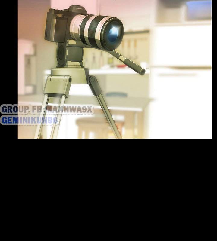 bạn gái của bạn tôi chapter 83 6