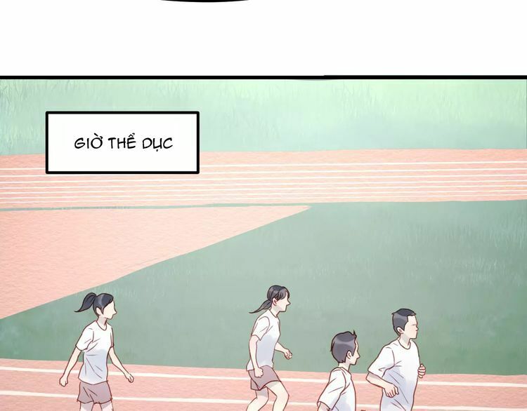 lượm được một tiểu hồ ly phần 2 chapter 15 35