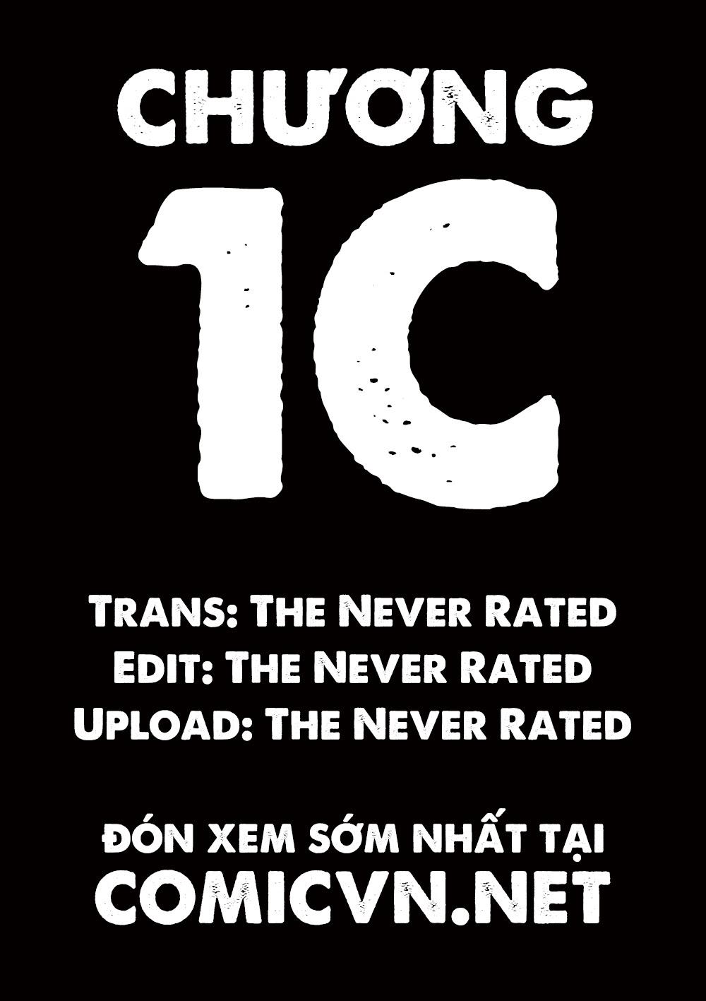 hành vi bạo ngược - violence action chapter 1.3 4