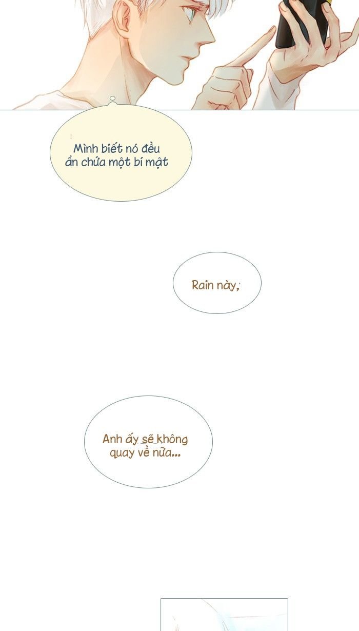 little rain chapter 19 27