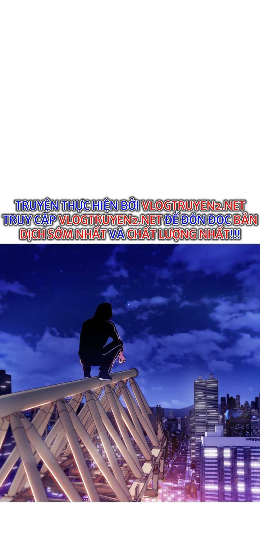 chiến binh thế kỷ 21 chapter 0 137