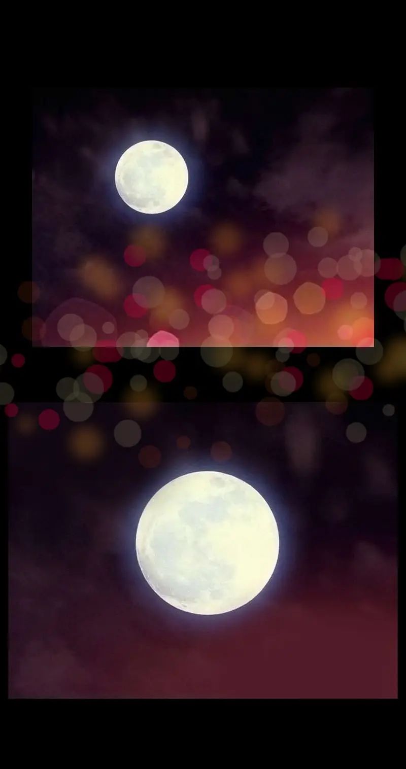 bạn của mẹ kế - không che chapter 31 5