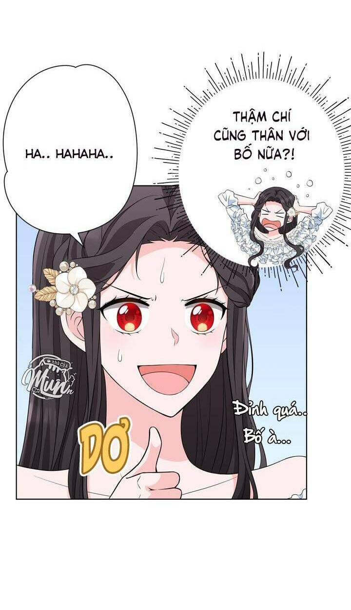 gửi đến người bạn của tôi chapter 5 18