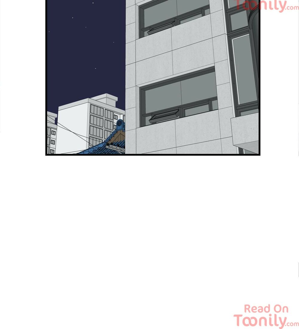 scandal trường luyện thi chapter 12 2