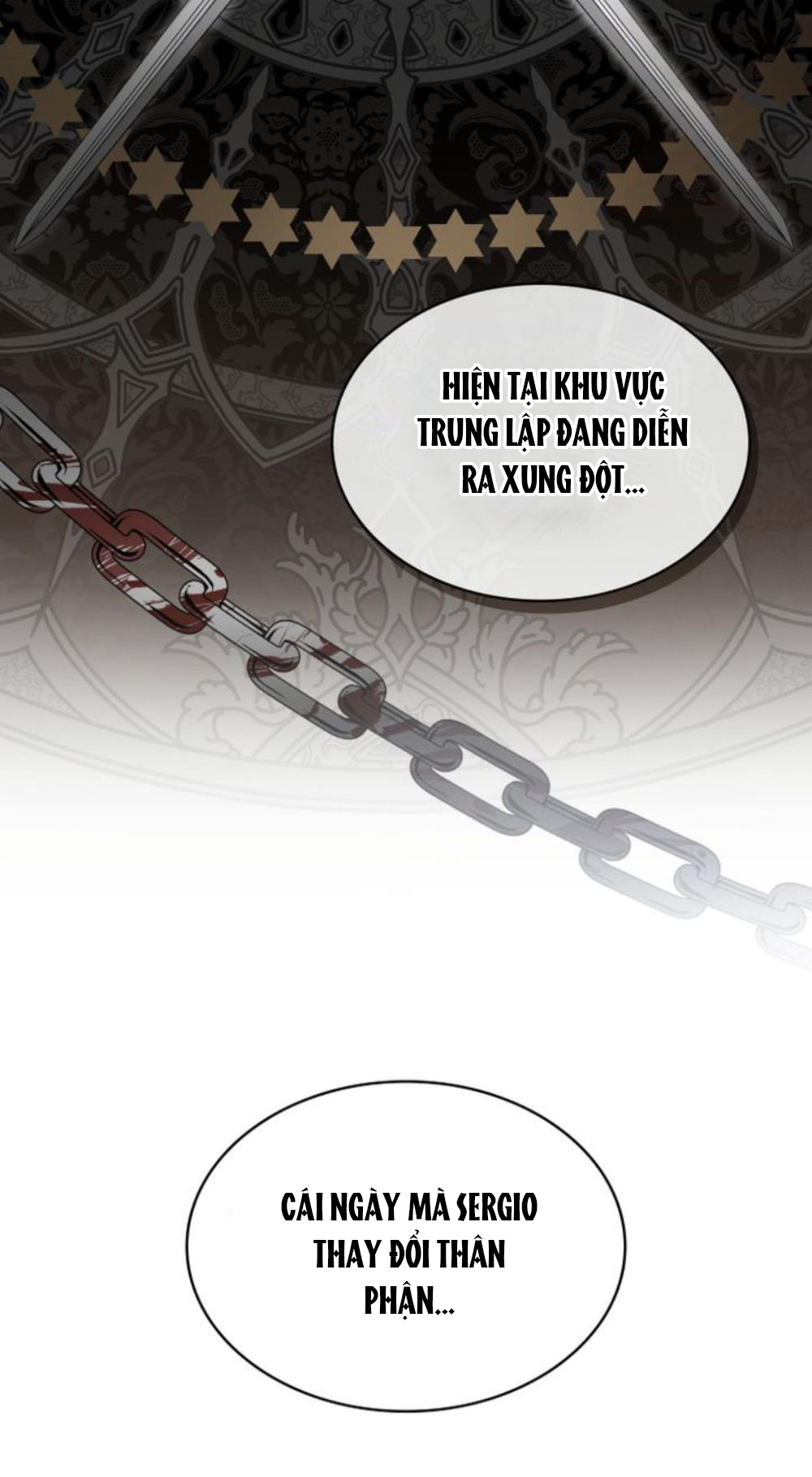 đi tìm nàng camellia chapter 22 33