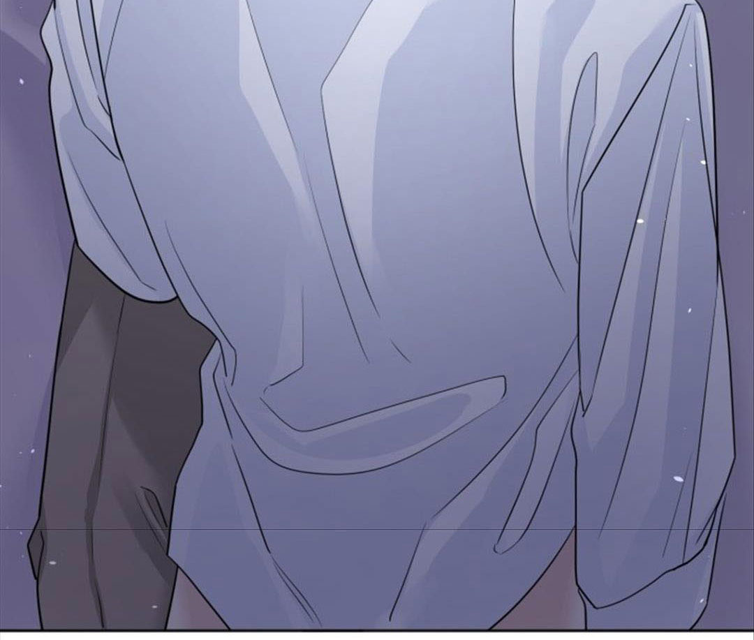 chinh phục quý ngài ma cà rồng chapter 15 187