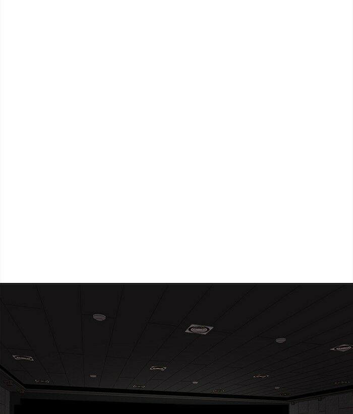 change (jinyuan) ss2 chapter 20 61