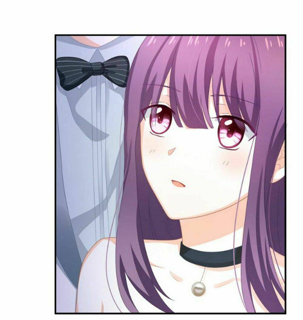 tiệm may luyến sắc chapter 9 43