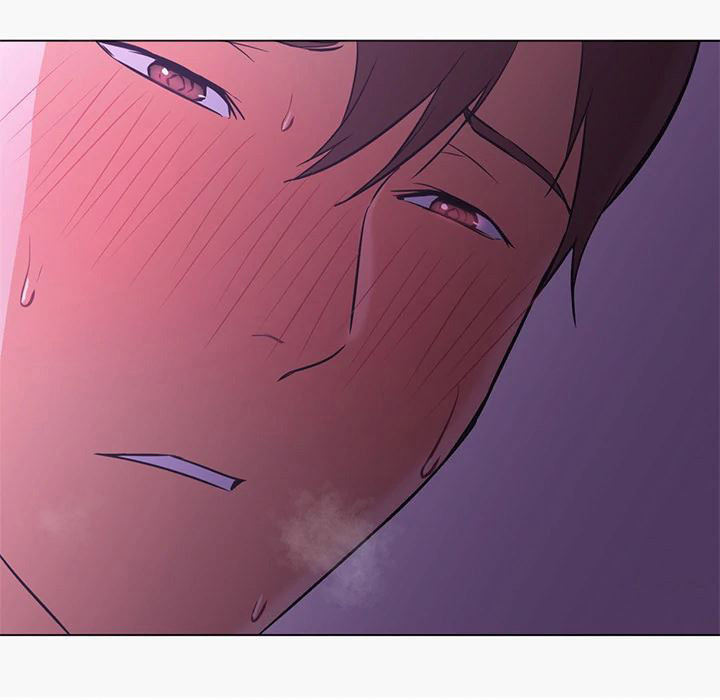 chúc bé ngủ ngon (good night) chapter 15 59