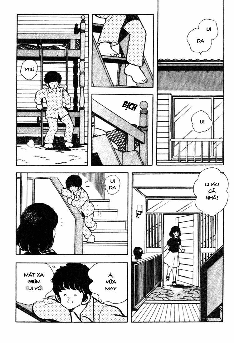 touch chapter 146 13