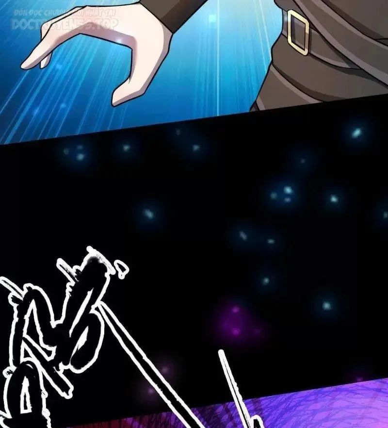 bắt đầu với thiên phú cấp sss chapter 22 2