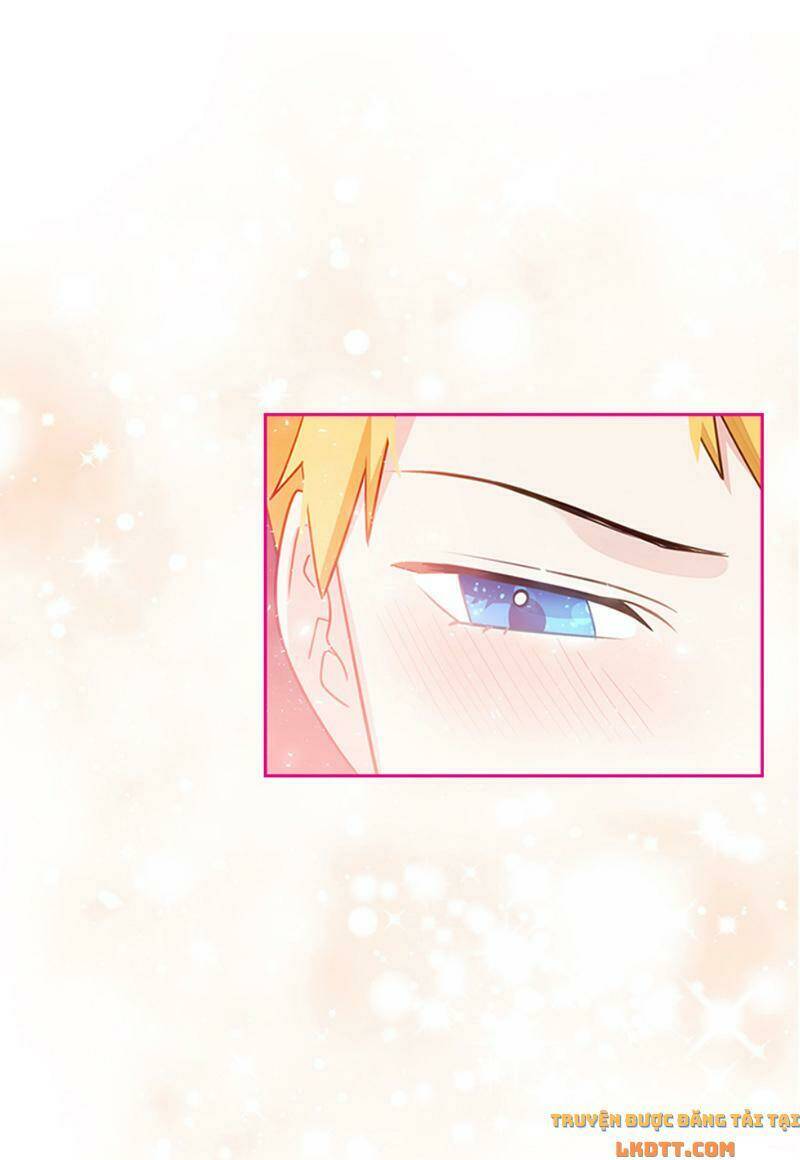 công chúa phản diện muốn ở trong ngôi nhà bánh quy chapter 10 11