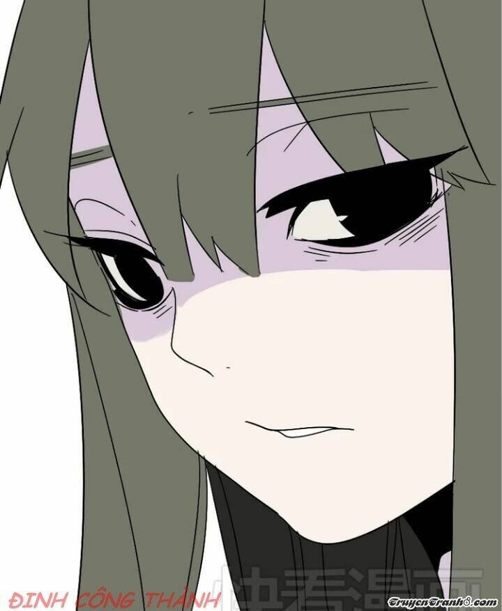 phần mềm thẩm mỹ chapter 19 27