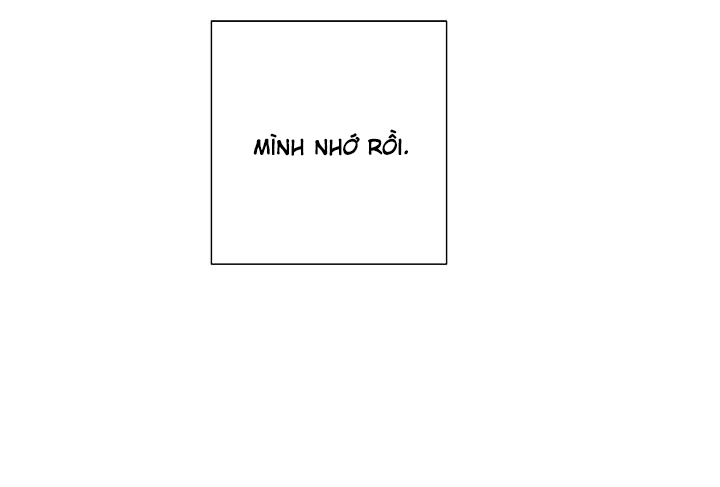 ác nữ đảo ngược đồng hồ cát chapter 8 15